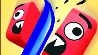 sword cut run maximum Level best insane android gameplay #gameshorts