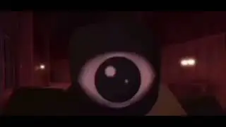 Discord shitposts: Hello-there.mp4