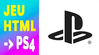 J&rsquo;ai lanc&eacute; un jeu cr&eacute;&eacute; par une IA sur PS4&hellip; voil&agrave; ce qu&rsquo;il s&rsquo;est pass&eacute; - &Eacute;pisode 2