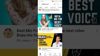 stylish fonts ko install krty ha sab future ap ko es video ma btay jay gy channel name jabbar tech