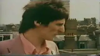 Mod culture documentary 1