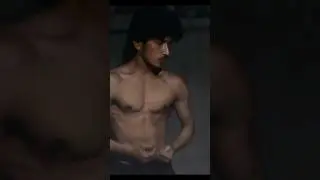 😎🔥😱💀 #youtubeshorts #motivation #musclebuilding #musclegain #shorts #abs #exercise #strongabs