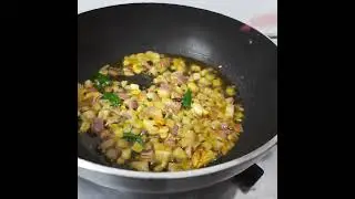 Mix daal panch Ratn daal.by Rani Prakash.
