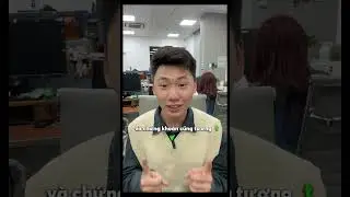 Chứng kho&aacute;n l&agrave; Zero-sum game? #kinhte #kinhte #taichinh #chungkhoan #dautu #zerosumgame #xh