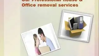 cheap removal Fulham services by Mega Removals