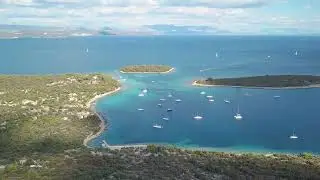 Sea Historical Usage, Inland Sea or Lake, Body of Water,