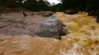 Viagem minas Dez/25