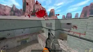 AGHL 1vs1 | Alex vs castilio | crossfire ⁽ ²⁰²² ⁾