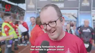 KWF AMSTERDAM