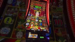 3 coins. Very good! #casino #money #slots #bonus #casinoslots