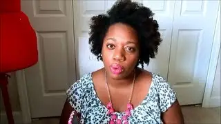 I ♡ Summer Tag (Collab with ByLaurenNichole)