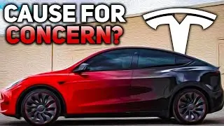 Tesla Production Delays? // Neuralink Setback // Solid State Investment