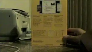 Unboxing Microsoft Office For Mac