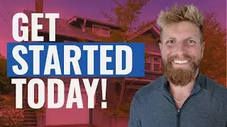 Wholesaling Land in 2025 (Step-by-Step Beginner&rsquo;s Guide)