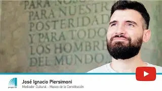 Museo de la Constitución, revivir la historia del origen de la nación