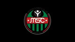 AJAB MEMON PREMIER LEAGUE SEASON 9 - DAY  THREE WEDNESDAY