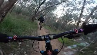 Dylan Howlett down Home run & Koby Jones full side ways whip&hellip;🤙🏼