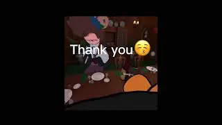 - Mandela catalogue-￼ AU￼-￼￼ Desert-funny ￼/cringe-￼