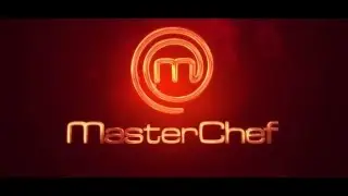 Programa 01 (08-04-2015) - MasterChef 2015