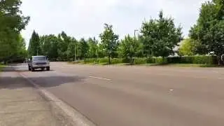 20150803 133022