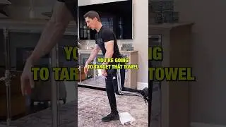 Single Leg Squats Equate to HOW Much Weight?!?
