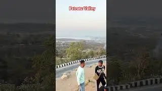 Patratu Valley, #patratu_valley , tourismpd pd