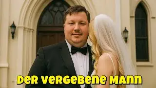 Uups   mal was anderes