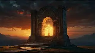 CELESTIAL DAWN: A Hymnal for the Ages