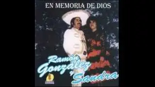 Ramon Gonzalez - Desprecio Fraternal