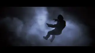 Clarity (CLIPS IN DESC)