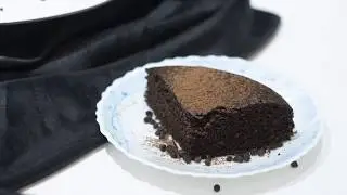 Chocolate cake eggless # online classes call☎️☎️9325294757# om sai cooking