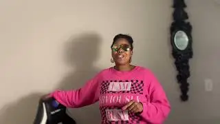 Cruising with a cpap?!?  Check out this video ‼️ 