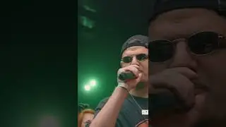 МАКАН ДЛЯ БЕДНЫХ @kbkmc #battle #shorts #rap