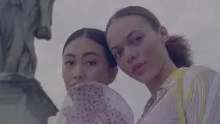 We Love Italy | Mytheresa