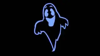The 18hz Paranormal Instigator