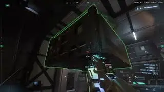 Star citizen
