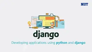 Django and python. Full web development course(Master Page in Django using Block content )(Video 6)