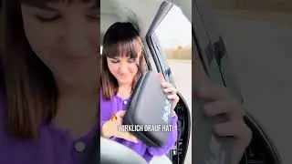 Lautux Turbotastic Pro