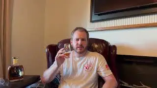 1792 Bottled In Bond