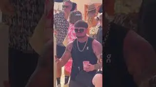 Ibiza final Boss #djs #rave #dance #funny #shorts #edm #tiktok #viral #fyp #trending #viralshorts