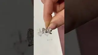Heart Shape Diamond Jewelry