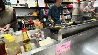 301-8烹調