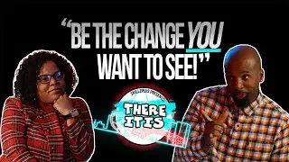 SkillzPlus Presents: 