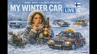KHC Presents 