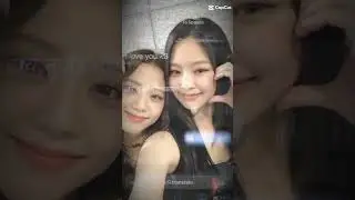 elosda elos tapum sende sendeki tapu bendeeee