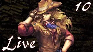 La Mulana 2 Part 10 - Where in the World is Mulbruk - *Gamecenter Xtreme Deluxe*