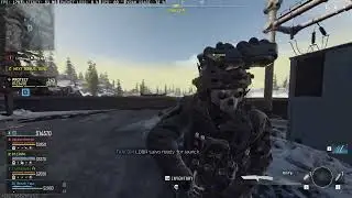 Call of Duty  Black Ops 7 No.3