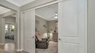 Active Adult Luxury Living