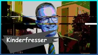 Qualifikation #14 | Kinderfresser (prod. by LoooLli) | AIDS