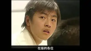 #Urban woman#Good drama recommendations#I watched the whole drama because of one scene